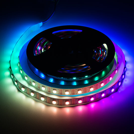 LED Strip Lights RGB with APP Control