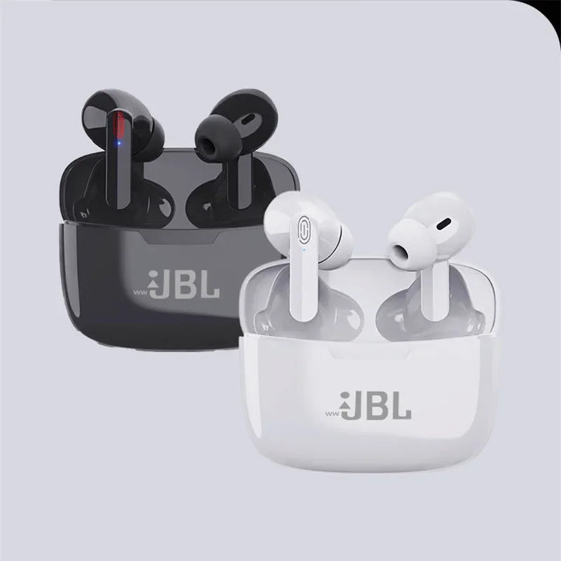 JBL™ Y113 Bluetooth Earphones